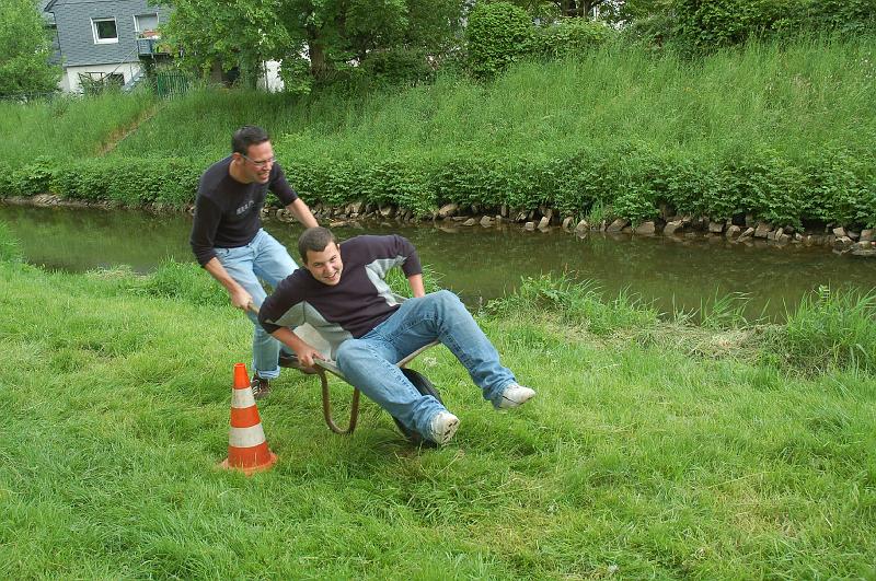 17-05-08 Netphen Feuerwehr_Tag (31).JPG